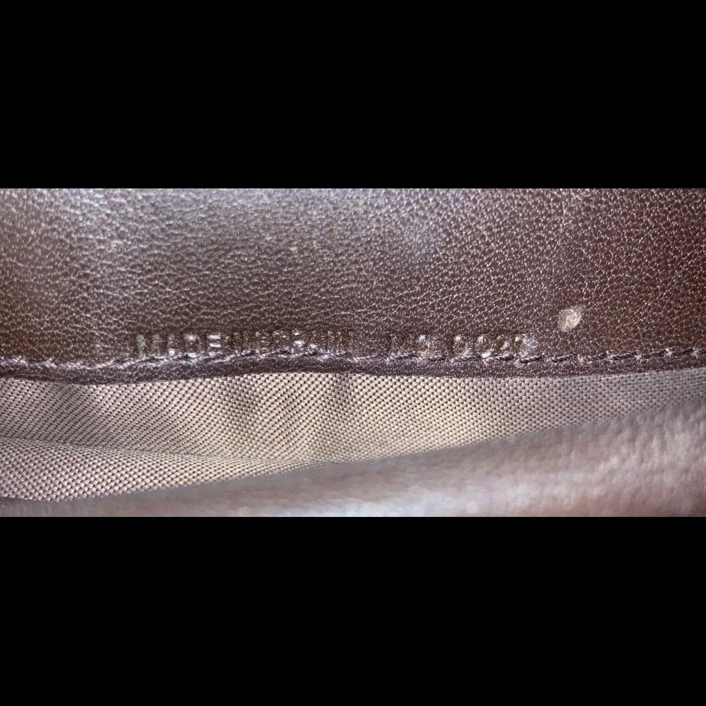 Dior trotter/oblique long zipper wallet, on trend